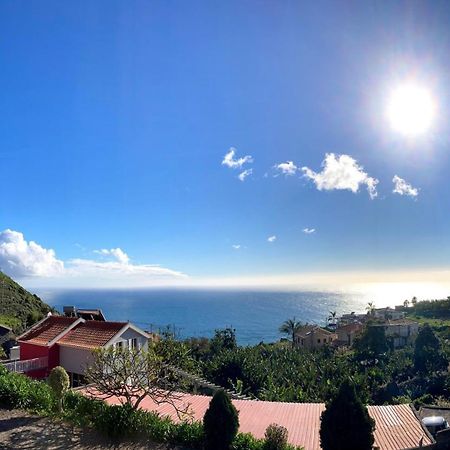 Casa Do Arco Villa Arco da Calheta  Dış mekan fotoğraf