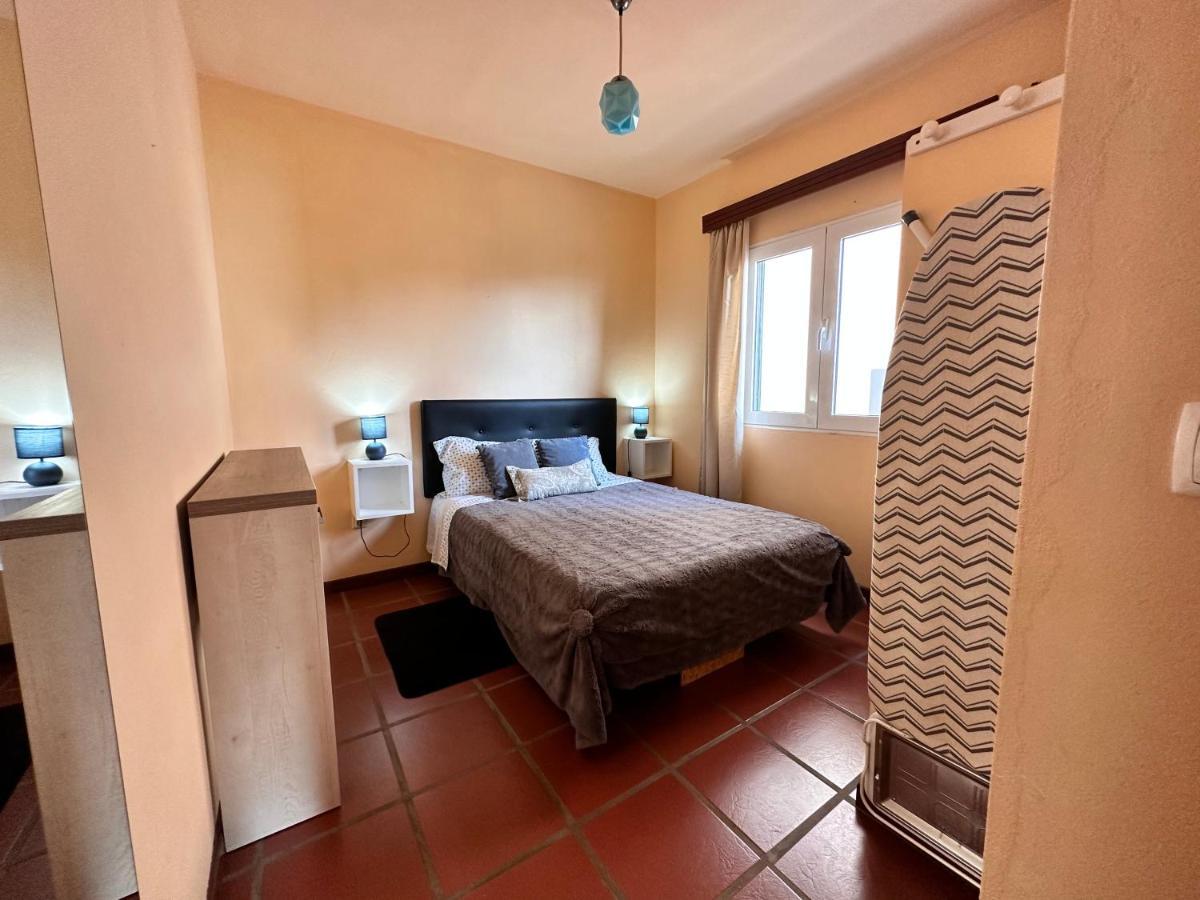 Casa Do Arco Villa Arco da Calheta  Dış mekan fotoğraf