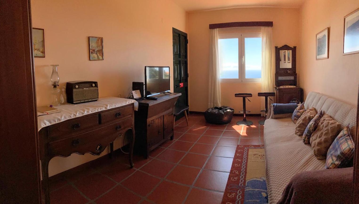 Casa Do Arco Villa Arco da Calheta  Dış mekan fotoğraf